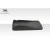 1999-2001 Porsche 996 GT-3 Rear Lip - image 12