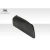 1999-2001 Porsche 996 GT-3 Rear Lip - image 15