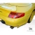 1999-2001 Porsche 996 GT-3 Rear Lip - image 5