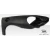 1999-2004 Porsche 996 GT-3 Fender - image 14