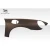 1999-2004 Porsche 996 GT-3 Fender - image 24