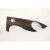 1999-2004 Porsche 996 GT-3 Fender - image 26