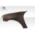 1999-2004 Porsche 996 GT-3 Fender - image 39