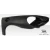 1999-2004 Porsche 996 GT-3 Fender - image 15