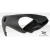 1999-2004 Porsche 996 GT-3 Fender - image 17