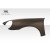 1999-2004 Porsche 911 Carrera 996 1997-2004 Porsche Boxster 986 997 GT-3 RS Conversion Fenders - 2 Piece - image 9