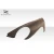 1999-2004 Porsche 996 GT-3 Fender - image 43