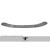 2015-2019 BMW X6 F16 / X6M F86 AF-1 Front Lip Splitter ( GFK ) - 1 Piece (S) - image 2