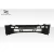 1999-2004 Porsche 996 GT-3 Front Bumper - image 19