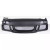 1999-2004 Porsche 911 Carrera 996 1997-2004 Porsche Boxster 997 Duraflex GT-3 RS Conversion Front Bumper Cover 1 Piece