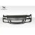 1999-2004 Porsche 996 GT-3 Front Bumper - image 12