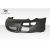1999-2004 Porsche 996 GT-3 Front Bumper - image 14
