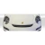 1999-2004 Porsche 996 GT-3 Grille - image 5