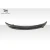 1999-2004 Porsche 996 GT-3 Grille - image 13