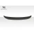 1999-2004 Porsche 996 GT-3 Grille - image 6