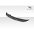 1999-2004 Porsche 911 Carrera 996 1997-2004 Porsche Boxster 997 GT-3 RS Conversion Grille - 1 Piece - image 3
