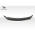 1999-2004 Porsche 996 GT-3 Grille - image 12