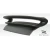 1999-2004 Porsche 996 GT-3 Rear Wing - image 8