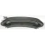 1999-2004 Porsche 996 GT-3 Rear Wing - image 7
