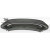 1999-2004 Porsche 911 Carrera 996 2DR Coupe Duraflex GT-3 Look Wing Trunk Lid Spoiler - 1 Piece - image 4