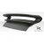1999-2004 Porsche 996 GT-3 Rear Wing - image 9