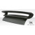 1999-2004 Porsche 911 Carrera 996 2DR Coupe Duraflex GT-3 Look Wing Trunk Lid Spoiler - 1 Piece - image 7