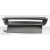 1999-2004 Porsche 911 Carrera 996 2DR Coupe GT-3 Look Wing Trunk Lid Spoiler - 1 Piece - image 8