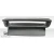 1999-2004 Porsche 996 GT-3 Rear Wing - image 14