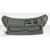 1999-2004 Porsche 996 GT-3 Rear Wing - image 18