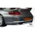 1999-2004 Porsche 996 GT-3 Rear Bumper - image 7