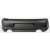 1999-2004 Porsche 996 GT-3 Rear Bumper - image 14