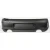 1999-2004 Porsche 996 GT-3 Rear Bumper - image 15