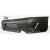 1999-2004 Porsche 996 GT-3 Rear Bumper - image 19
