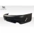 1999-2004 Porsche 996 GT-3 Rear Bumper - image 25