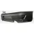 1999-2004 Porsche 996 GT-3 Rear Bumper - image 18