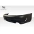 1999-2004 Porsche 996 GT-3 Rear Bumper - image 24