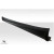 1999-2004 Porsche 911 Carrera 996 C2 C4 GT-3 RS Look Side Skirts Rocker Panels - 2 Piece - image 5