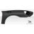 1999-2004 Porsche Boxster GT-3 Kit - image 38