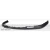 1999-2004 Porsche Boxster GT-3 Kit - image 15