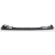 1999-2004 Porsche Boxster GT-3 Kit - image 17