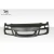 1999-2004 Porsche Boxster GT-3 Kit - image 18