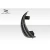 1999-2004 Porsche Boxster GT-3 Kit - image 34