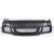 1999-2004 Porsche Boxster GT-3 Kit - image 67