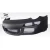 1999-2004 Porsche Boxster GT-3 Kit - image 69