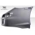 1999-2004 Porsche Boxster GT-3 Kit - image 71