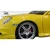 1999-2004 Porsche Boxster GT-3 Kit - image 4
