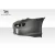 1999-2004 Porsche Boxster GT-3 Kit - image 22