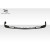 1999-2004 Porsche Boxster 997 GT-3 RS Front End Conversion Kit - 4 Piece - image 14