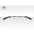 1999-2004 Porsche Boxster GT-3 Kit - image 28