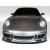 1999-2004 Porsche Boxster GT-3 Kit - image 63